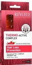 Термоактивный комплекс против выпадения волос Revuele 8 шт. х 5 мл фото 1