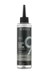 Вода для блиску волосся Revuele Gloss Hair Water Миттєве відновлення, 220 мл