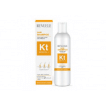 Revuele шампунь відновлюючий Keratin+ для блиску та сяйва волосся, 200мл