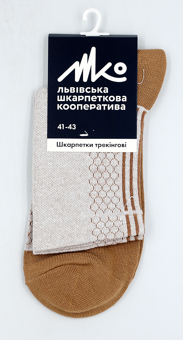 pict_212762.png