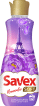 Savex soft кондиціонер для білизни Romantique, 800мл