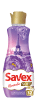 Savex soft кондиціонер для білизни Romantique, 800мл фото 1