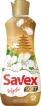 Savex soft кондиціонер для білизни Mystique, 1,5л