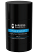 Barbers парфумований дезодорант Musk & Vetiver, 50мл