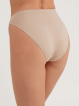 Giulia трусики HI-LEG BRIEFS, р. L/XL, naturale фото 1