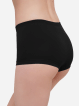 Giulia трусики BOXER BRIEFS, р. L/XL, nero фото 1