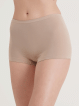 Giulia трусики BOXER BRIEFS, р. S/M, naturale