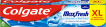 Colgate зубна паста Max Fresh Cooling Crystals, 125мл