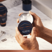 Бальзам для бороды Gillette King C , 100мл фото 3