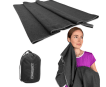 Easyfit рушник спортивний 140х60см
