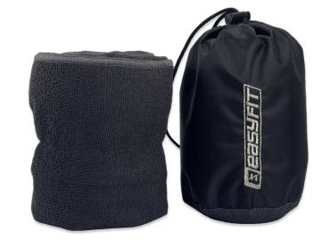 Easyfit рушник спортивний 140х60см фото 5