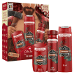 Подарунковий набір Old Spice Lumberjack