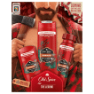 Подарунковий набір Old Spice Lumberjack фото 1