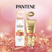 Подарунковий набiр догляд за волоссям Pantene фото 3