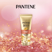 Подарунковий набiр догляд за волоссям Pantene фото 5