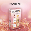Подарунковий набiр догляд за волоссям Pantene фото 6