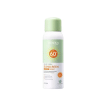 BIOAOUA солнцезащитный спрей для лица и тела с Алоэ Вера SPF60+, 150мл