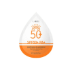 Laikou солнцезащитный крем для лица отбеливающий SPF50+, 15шт*2г