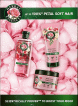 Подарунковий набiр догляд за волоссям Herbal Essences