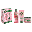 Подарунковий набiр догляд за волоссям Herbal Essences фото 1