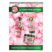 Подарунковий набiр догляд за волоссям Herbal Essences фото 2