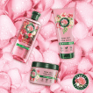 Подарунковий набiр догляд за волоссям Herbal Essences фото 3