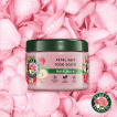 Подарунковий набiр догляд за волоссям Herbal Essences фото 5