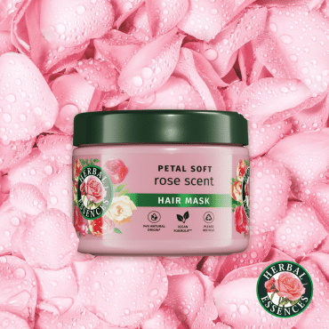 Подарунковий набiр догляд за волоссям Herbal Essences фото 5
