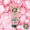 Подарунковий набiр догляд за волоссям Herbal Essences фото 6