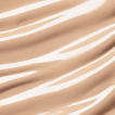 Консиллер Lumene CC ALL-OVER Light 2, 8.5 мл фото 1