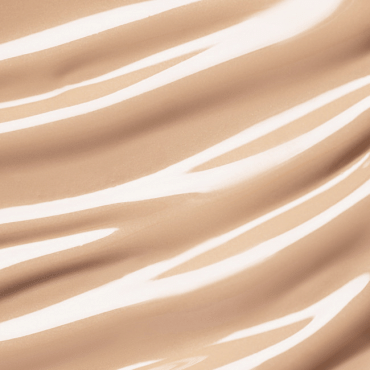Консиллер Lumene CC ALL-OVER Light 2, 8.5 мл фото 1