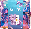 Набір Venus Comfort Glide Breeze