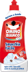 Omino Bianco пятновыводитель Smachio Facilie, 500мл
