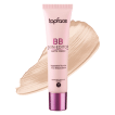 BB крем TopFace Skin Editor BB Matte Finish Beauty Balm 001, 30 мл