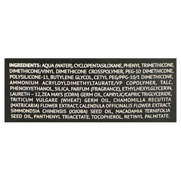 База под макияж TopFace Skin Editor Mate Primer Base Mattifyiing 01, 31 мл фото 1