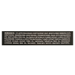 База під макіяж TopFace Skin Editor Mate Primer Base Transparent 02, 31 мл фото 1