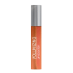 Бустер для губ TopFace Volumizing Lip Booster 01, 4 мл