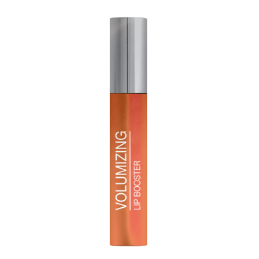 Бустер для губ TopFace Volumizing Lip Booster 01, 4 мл