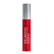 Бустер для губ TopFace Volumizing Lip Booster 02, 4 мл