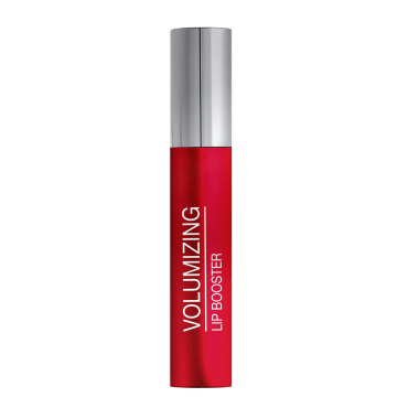 Бустер для губ TopFace Volumizing Lip Booster 02, 4 мл