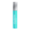 Бустер для губ TopFace Volumizing Lip Booster 03, 4 мл