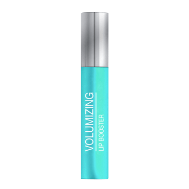 Бустер для губ TopFace Volumizing Lip Booster 03, 4 мл