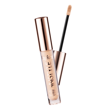 Консилер TopFace Instyle Lasting Finish Concealer 02, 3,5 мл