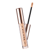 Консилер TopFace Instyle Lasting Finish Concealer 03, 3,5 мл