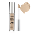 Консилер TopFace Super Match Concealer Light Sand 003, 6 мл