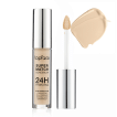 Консилер TopFace Super Match Concealer Porcelain 002, 6 мл