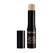 Контур-стік TopFace Skin Twin Perfect Stick Contour Truffle 01, 9 г