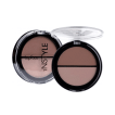 Контур-хайлайтер для обличчя TopFace Instyle Contour & Highlighter 004, 10 г