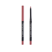Карандаш для губ TopFace Stylo Lipliner 004, 0,29 г