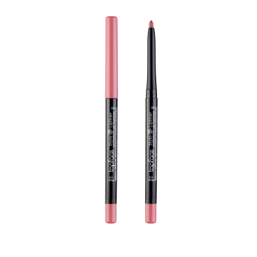 Карандаш для губ TopFace Stylo Lipliner 005, 0,29 г
